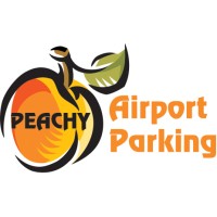 Peachy Airport Parking Atlanta