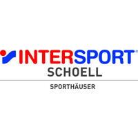 Intersport Schoell