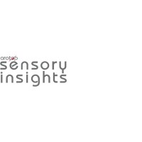 arotop Sensory Insights