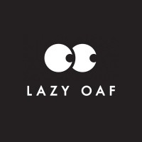 Lazy Oaf