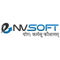 Envsoft Solutions