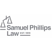 Samuel Phillips Law