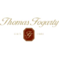 Thomas Fogarty Winery