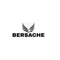 Bersache Sports International Private