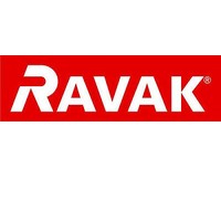Ravak