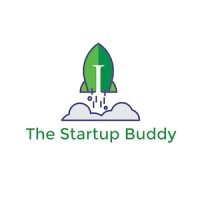 The Startup Buddy