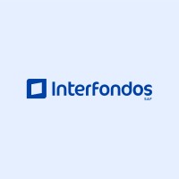Interfondos SAF
