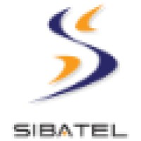 Sibatel Communications