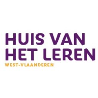 Huis van het Leren West-Vlaanderen, vzw