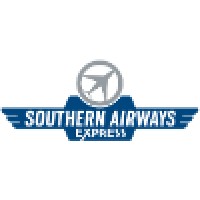 Southern Airways Express