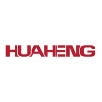 HUAHENG Welding