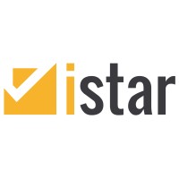iSTAR Skill Development