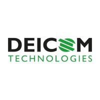 Deicom Technologies