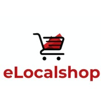 eLocalshop