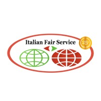 Italian Fair Service