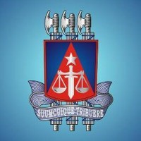 Tribunal de Justiça do Estado da Bahia