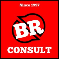 Br Consult
