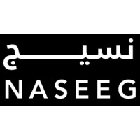 Naseeg-نسيج