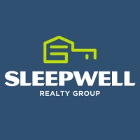 Sleepwell Realty Group