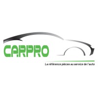 Carpro - Groupe Jmj