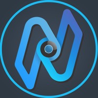 Nova Security Systems S.E