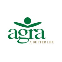 Agra Limited Namibia
