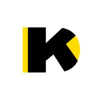 Kevin Dufraisse - Formation Growth Hacking