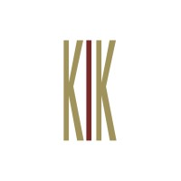 KIK (Environmental Investment Centre)