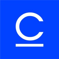 Charterhouse Partnership | Asia