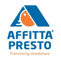 Affitta Presto Franchising Immobiliare