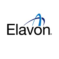 Elavon