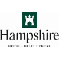 Hampshire Hotel Delft Centre