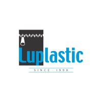 Luplastic
