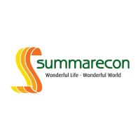 Summarecon Agung, Tbk.