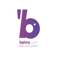 Bytary.com