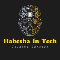Habesha in Tech