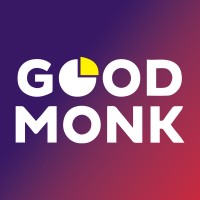 GOOD MONK (Superfoods Valley Ltd.)
