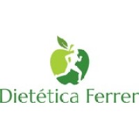 Dietetica Ferrer