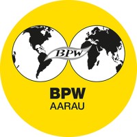 BPW Club Aarau
