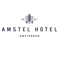 Amstel Hotel
