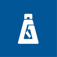 Gulf Scientific Corporation