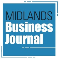 Midlands Business Journal