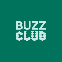 Buzz Club