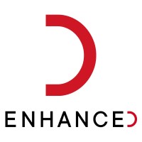 Enhanced - IT Support & Solutions