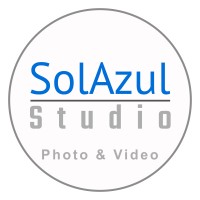 SolAzul Studio
