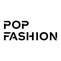 POP Fashion