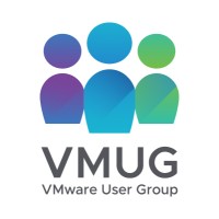 VMware User Group (VMUG)