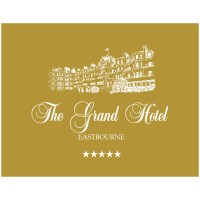 The Grand Hotel (Eastbourne)