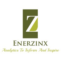 Enerzinx