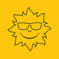 Cana Brava All Inclusive Resort